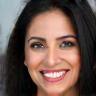 Photo of Ritu Kapoor, a happy Bloom & Brush subscriber